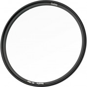 Haida Nanopro Mc Clear Filter (82mm)