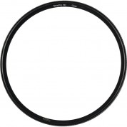 Haida Nanopro Mc Clear Filter (82mm)