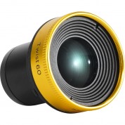 Lensbaby Twist 60 Fixed Body Optic (canon Rf)