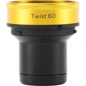 Lensbaby Twist 60 Fixed Body Optic (canon Rf)