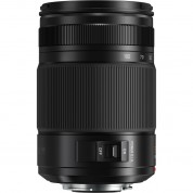 Panasonic Leica Dg Vario-elmarit 35-100mm F/2.8 Power O.i.s. Lens