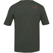 Swarovski Men's Hunting T-shirt (4xl)