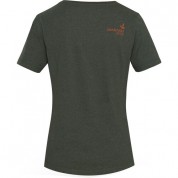 Swarovski Women's Hunting T-shirt (x-large)