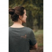 Swarovski Women's Hunting T-shirt (x-large)