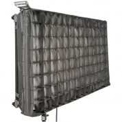 Kino Flo Half Grid Diffusion Fabric For Freestyle Air Max