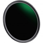 Neewer Nd Filter (40.5mm, 10-stop)