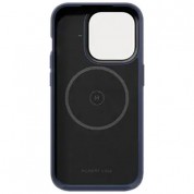 Moment Magsafe Case For Iphone 15 Pro (indigo)