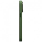 Moment Magsafe Case For Iphone 15 Pro Max (olive Green)