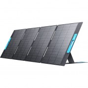 Anker Solix Ps400 Solar Panel (400w)