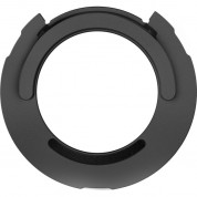 Haida Rear Filter Adapter Ring For Select Tamron Lenses