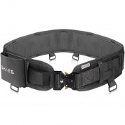 Shape Belt Xl