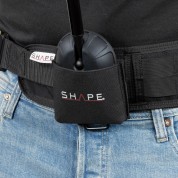 Shape Belt Xl