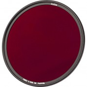 Haida Nanopro Mc Nd Filter (67mm, 10-stop)