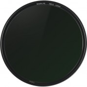 Haida Nanopro Mc Nd Filter (67mm, 10-stop)