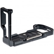 Photo Clam L-plate For Nikon Z8