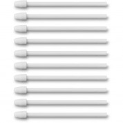 Wacom One Pen 2023 Edition Standard Nibs (gray, 10-pack)