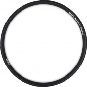 Haida Nanopro Magnetic Uv Protection Filter With Adapter Ring (72mm)