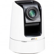 Axis Communications V5938 Uhd 4k Ptz Network Camera (white)