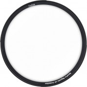 Haida Nanopro Magnetic Uv Protection Filter With Adapter Ring (72mm)