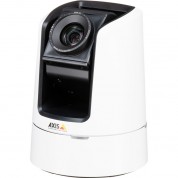 Axis Communications V5938 Uhd 4k Ptz Network Camera (white)