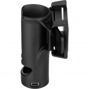 Olight Holster Fixing Bracket For Seeker 4 Pro