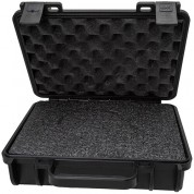 Underwater Kinetics 310 Ultrabox Small Size Hard Case (military Green)