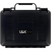 Underwater Kinetics 310 Ultrabox Small Size Hard Case (military Green)