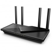 Tp-link Archer Ax21 Ax1800 Wireless Dual-band Gigabit Router