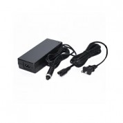 Yongnuo Power Adapter For Ynlux 100