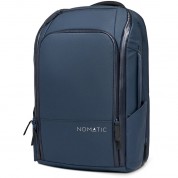 Nomatic Travel Pack (navy, 14l)