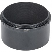 Alpine Astronomical Baader M54 Extension Tube (30mm)