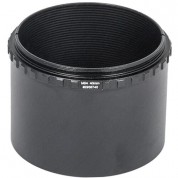 Alpine Astronomical Baader M54 Extension Tube (40mm)