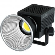 Litufoto U8 Bi-color Led Cob Monolight