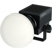 Litufoto U8 Bi-color Led Cob Monolight