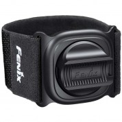 Fenix Flashlight Alw-01 Flashlight Wrist Holster