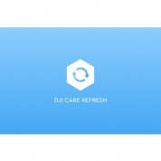 Dji 1-year Care Refresh Protection Plan With Adp For Mini 4 Pro (digital Code)