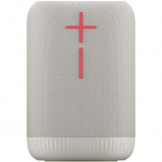 Ultimate Ears Epicboom Portable Bluetooth Speaker (white)