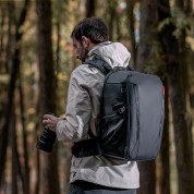 Pgytech Onemo 2 Backpack (space Black, 25l)