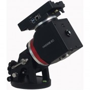 Ioptron Hae69b-ec Imate Goto Alt-az/equatorial Mount With High-precision Encoder