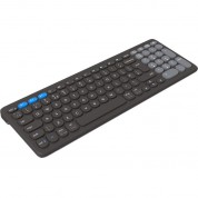 Zagg Pro Keyboard 15