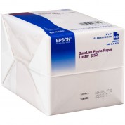 Epson Surelab Luster Photo Paper (4 X 6