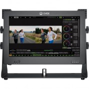 Ovide Smart Assist M200 Dual With 2 Sdi Inputs & 6 Sdi Outputs