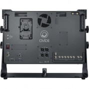 Ovide Smart Assist M200 Dual With 2 Sdi Inputs & 6 Sdi Outputs