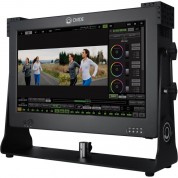 Ovide Smart Assist M200 Dual With 2 Sdi Inputs & 6 Sdi Outputs