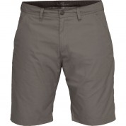 Swarovski Men's Outdoor Shorts (2xl)