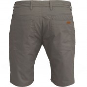 Swarovski Men's Outdoor Shorts (small)