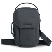 Wandrd X1 Cross-body Bag (small)