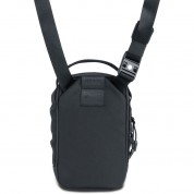 Wandrd X1 Cross-body Bag (small)