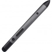 Jupiter Systems Pana Active Pen