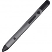 Jupiter Systems Pana Active Pen